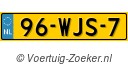 96-WJS-7