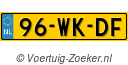 96WKDF