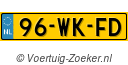 96-WK-FD
