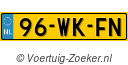 96WKFN