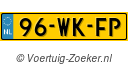 96WKFP