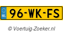 96WKFS