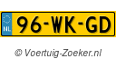 96WKGD