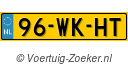 96-WK-HT