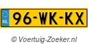 96-WK-KX