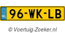 96-WK-LB