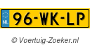 96-WK-LP