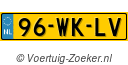 96-WK-LV