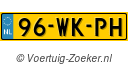 96-WK-PH