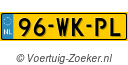 96WKPL