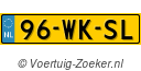 96WKSL