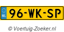 96WKSP