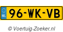 96-WK-VB