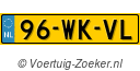 96WKVL