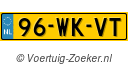 96WKVT