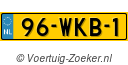 96WKB1