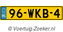 96WKB4
