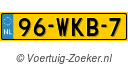 96WKB7