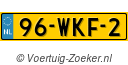 96WKF2