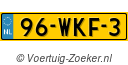 96-WKF-3