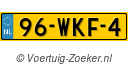 96WKF4