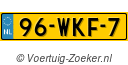 96WKF7