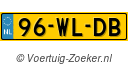 96WLDB