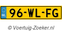 96WLFG