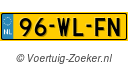 96WLFN