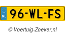 96WLFS