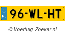 96WLHT