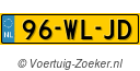 96WLJD