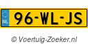 96-WL-JS