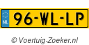 96WLLP
