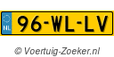 96WLLV
