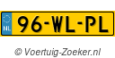 96WLPL