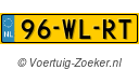 96WLRT