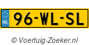 96WLSL
