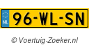 96WLSN