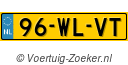 96WLVT