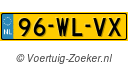 96WLVX