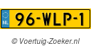 96WLP1
