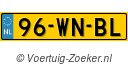 96WNBL