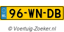 96WNDB