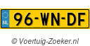 96WNDF