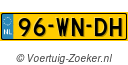 96WNDH