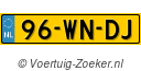 96WNDJ