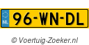 96WNDL
