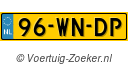 96-WN-DP