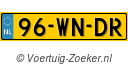 96-WN-DR